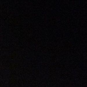 Meet your Posher, Gale